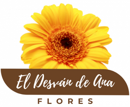 VERANO 2024Flores Cuarte - Flores El Desván de AnaFlores El Desván de Ana